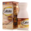 【苏宁自营】Caltrate 钙尔奇牌 添佳片 1.04克/片×100片/盒