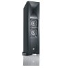 JBL 音响 STUDIO 580