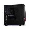 联想ideacentre Y900-34ISZI76700K16G2304GRW