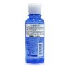 花印(HANAJIRUSHI)水漾润颜化妆水99ml