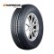 韩泰轮胎P235/70R16 RA23海马骑士原配/长城哈弗H3H5风骏3SUV轮胎