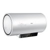 海尔电热水器ES60H-S5K(E)