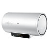 海尔电热水器ES80H-S5(E)