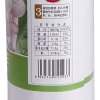 金沙河香菇挂面1000g