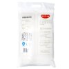 金沙河多用途麦芯粉5kg