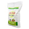 金沙河家用小麦粉5kg