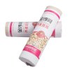 金沙河荞麦挂面1kg