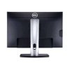 戴尔（DELL）U2412M 24英寸宽屏LED背光IPS液晶显示器