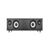JBL Authentics L8 4声道蓝牙音箱 台式音响 低音炮WIFI播放