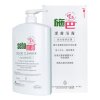 施巴(sebamed) 洁肤沐浴露1000ml