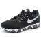 NIKE耐克男女跑步鞋Air Max 全掌气垫缓震运动鞋情侣鞋805941 805942 耐克805941-001 43