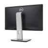 戴尔（DELL）专业级 P2414H IPS面板23.8英寸LED背光宽屏液晶电脑显示器