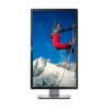 戴尔（DELL）专业级 P2414H IPS面板23.8英寸LED背光宽屏液晶电脑显示器