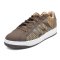 正品Adidas/阿迪达斯男鞋新款运动贝壳头休闲篮球鞋C75281 C75282-FC 1号黑色/1号黑色/浅猩红 43