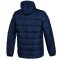 Adidas阿迪达斯外套男冬款运动保暖防风轻薄羽绒服M30920 M30919-FC XL（185/104） M30920