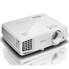 明基（BenQ）MS527 数码投影机