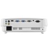 明基（BenQ）MS527 数码投影机