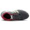 Adidas阿迪达斯马拉松女鞋2015冬季款缓震网面旅游跑步鞋S 77585-FC 闪光红/亮白/闪光红 36.5