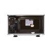 格兰仕微波炉G90F23CN3PV-BM1(G1) 智能变频 光波炉