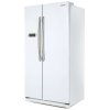 三星(SAMSUNG) RS542NCAEWW/SC 540升 对开门冰箱(雪白色)