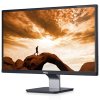 戴尔（DELL）S2440L 24英寸宽屏 LED背光VA液晶显示器（自带HDMI接口）