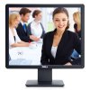 戴尔（DELL）E1715S 17英寸 5:4正屏LED背光液晶显示器