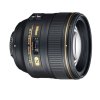 尼康(Nikon) AF-S 85mm f/1.4G 尼康卡口 77mm口径 远摄定焦镜头