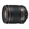 尼康(Nikon) AF-S 28mm f/1.8G 尼康卡口 67mm口径 广角定焦镜头