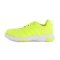 Adidas/阿迪达斯2015秋季新款男鞋运动鞋透气低帮篮球鞋D 69512-FC 亮黄荧光/亮白 40