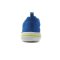 正品adidas阿迪达斯2015夏新款男子PE系列跑步鞋B44395 B44397-FC 空军蓝/粉蓝/亮黄荧光 40.5