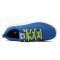 正品adidas阿迪达斯2015夏新款男子PE系列跑步鞋B44395 B44397-FC 空军蓝/粉蓝/亮黄荧光 40.5