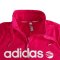 Adidas阿迪达斯外套女2015秋冬款NEO休闲夹克运动服AB3783 AB8905-FC M（165-88） AB3745