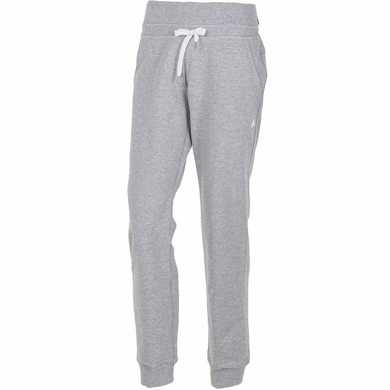 ADIDAS阿迪达斯新款运动休闲女长裤F48247 X21683 F76710 D89633-FC S（160/68） F48247