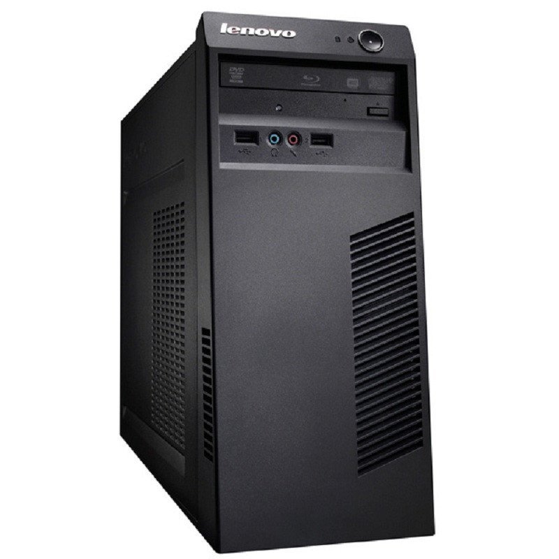 联想(lenovo)扬天w4090v 税务 税控专用台式机电脑(g3260 4g 1tb win7