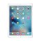 苹果 (Apple) iPad Pro 平板电脑 ML0R2ZP/A WiFi版128GB （金色）港版行货