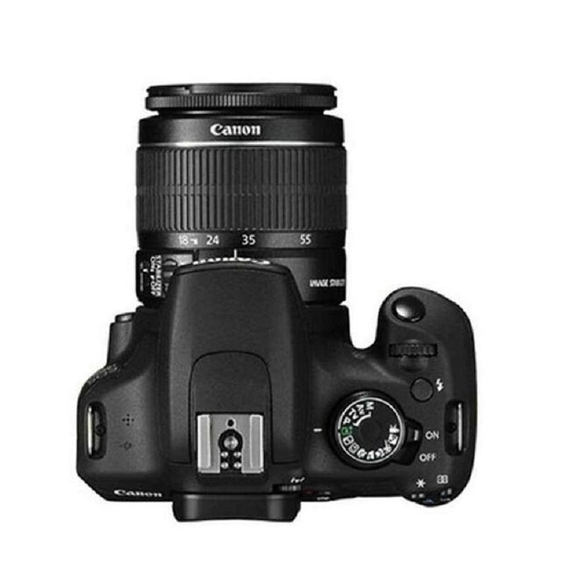canon 佳能 eos 1200d 单反 机身 1200d单机 入门单反