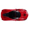 1:14法拉利 LaFerrari 2.4G,配飞机