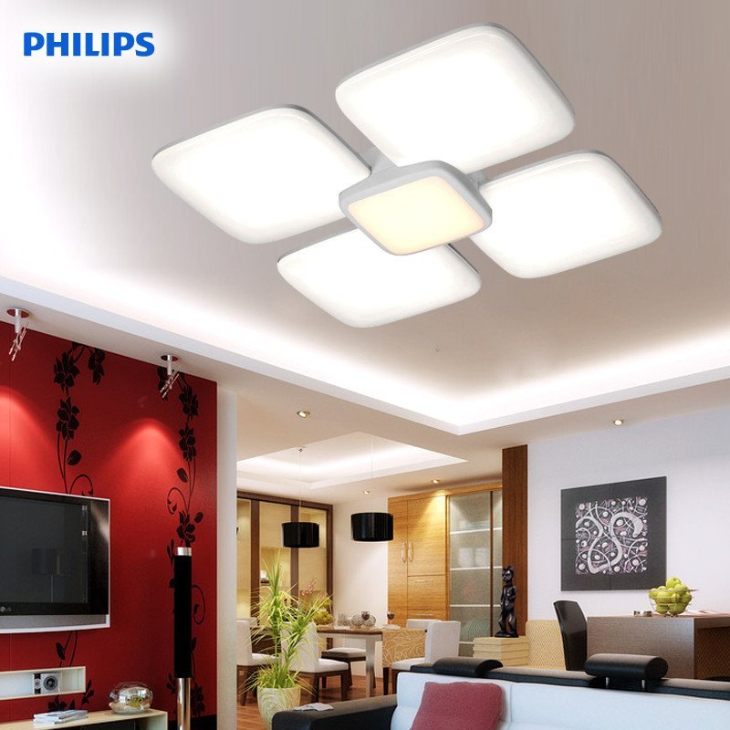 飞利浦灯具大全客厅,飞利浦客厅灯新款,飞利浦灯具客厅(第8页)_大山谷图库