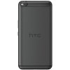 HTC One X9 峭壁灰 移动联通双4G公开版 双卡双待