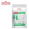 ROYAL CANIN 皇家狗粮 CC 优选成犬粮 3kg