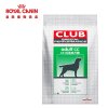 ROYAL CANIN 皇家狗粮 CC 优选成犬粮 8kg