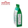 ROYAL CANIN 皇家狗粮 MIJ31 小型犬幼犬粮 2kg
