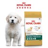 ROYAL CANIN 皇家狗粮 AGR29 金毛幼犬粮 12kg