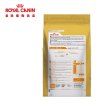 ROYAL CANIN 皇家狗粮 PD30 贵宾成犬粮 7.5kg