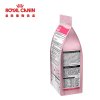 ROYAL CANIN 皇家猫粮 K36 幼猫猫粮 2kg
