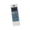 三菱电机 1匹 冷暖变频家用挂机空调 MSZ-RFJ09VA