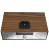 JBL MS402 WALCN 多媒体组合CD音箱蓝牙桌面HIFI音响迷你台式迷你组合音箱流
