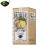 AFU阿芙 柠檬精油 10ml