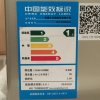 小天鹅洗衣机 BVL1D100G6