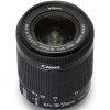 佳能（Canon）EF-S 18-55mm f/3.5-5.6 IS STM 拆机版佳能卡口 58mm口径 广角变焦镜头
